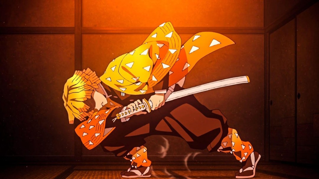 HISOKA 1920
