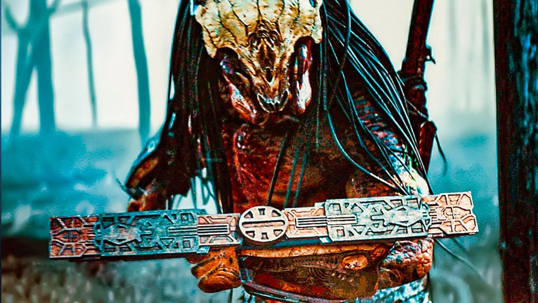 Arte de arte de la muerte de Claw Fallut