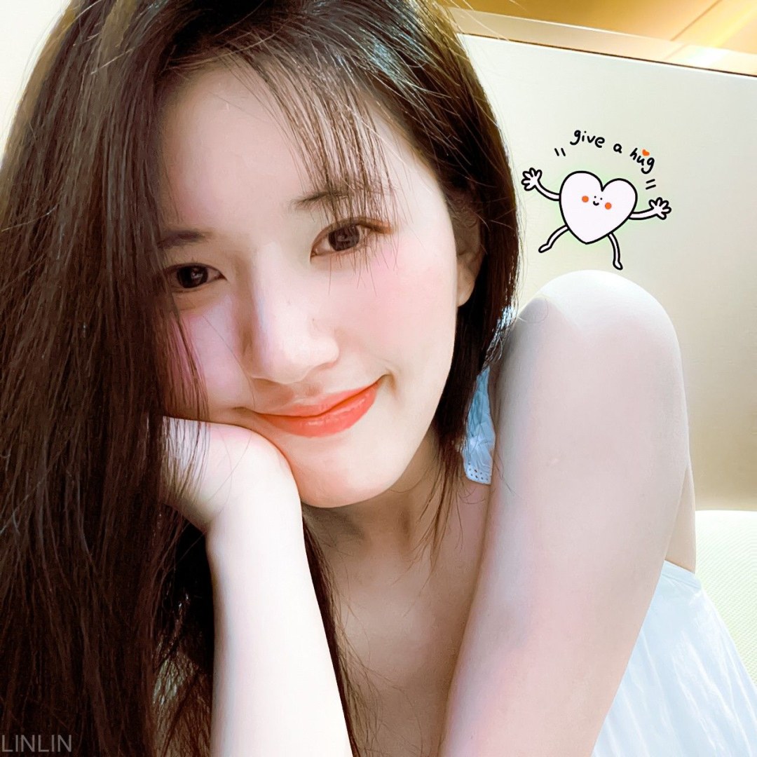 Wang Jingyi