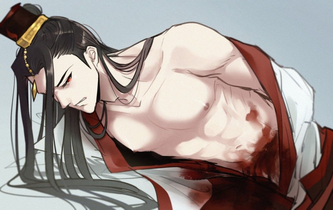 Wei In y Jin Lin