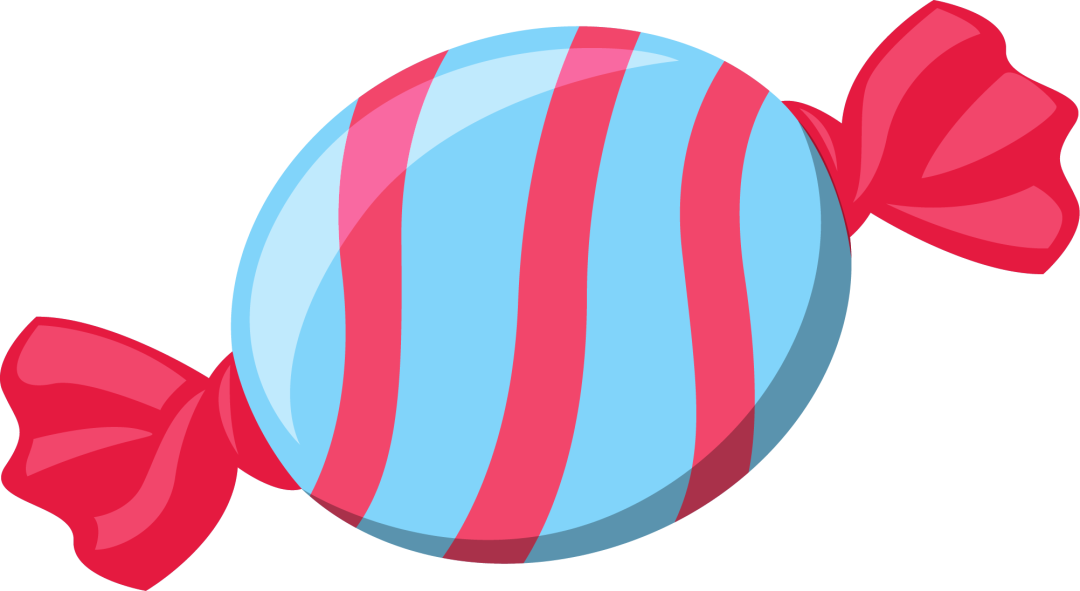 Sal de sal