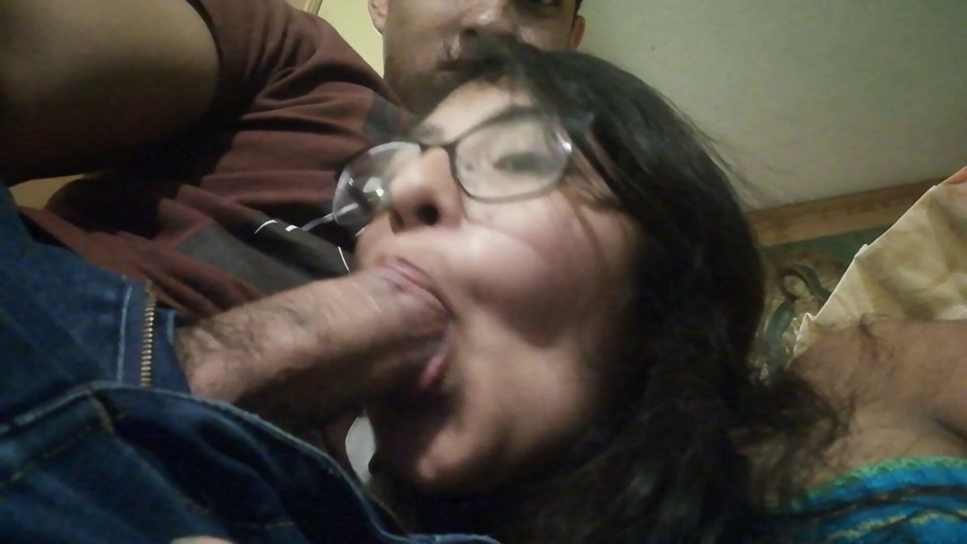 Pornstar Tory Black Cumshot