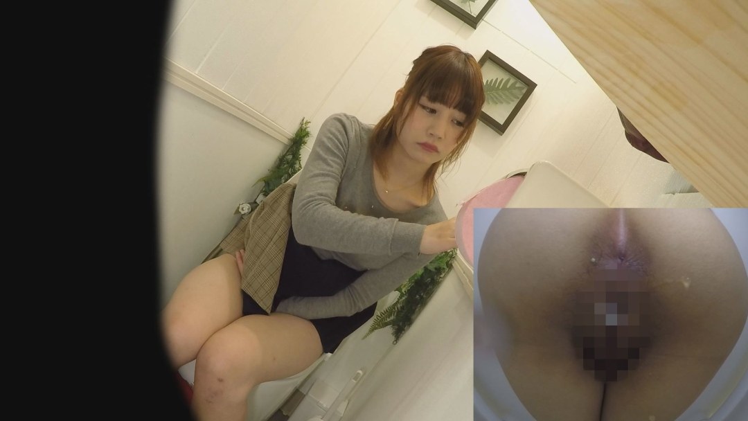 China College Watilting Voyeur China College Toilet Voyeur