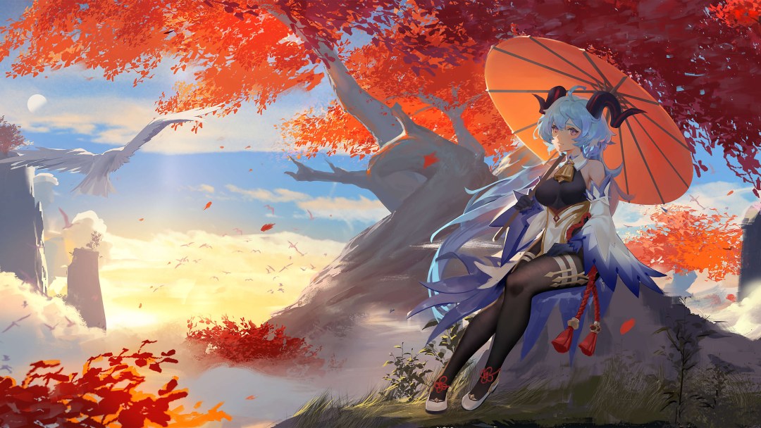 Nin Guang C6