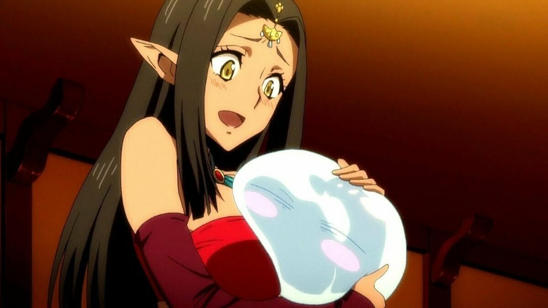 Clubseventeen adolescentes de colegialas xxx