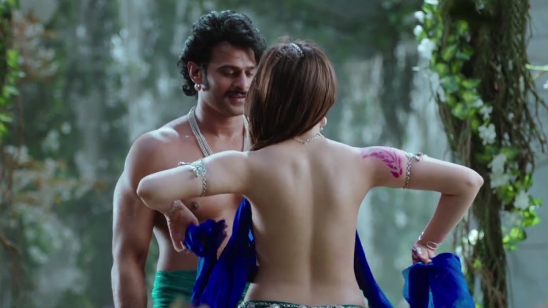 Shane diesel anikka olbright anal