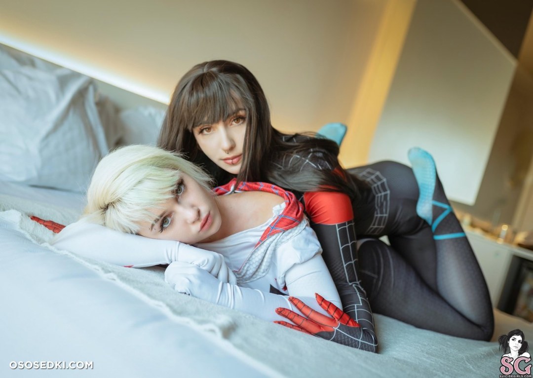 Hentai reencarnación hentai