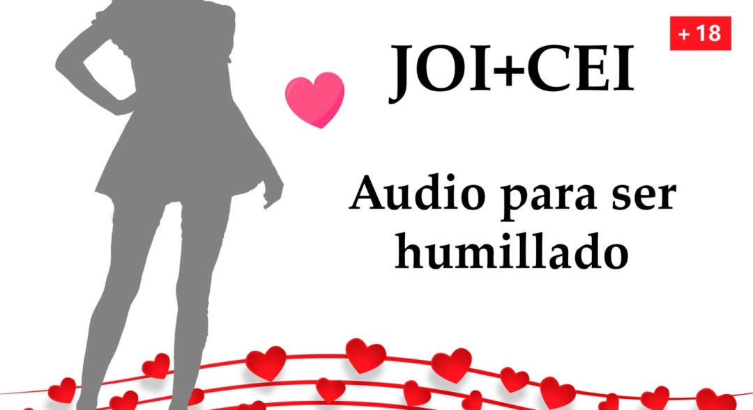 Riley Reid Masturbate sobre mí (Dirty Talk Joi Cei Pov