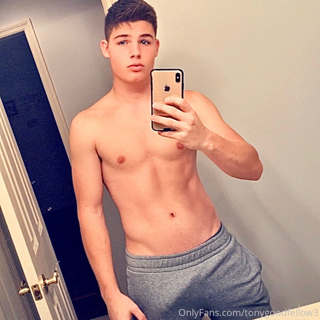 Dale Cooper Kolby Keller Gabriel Pornovideo Pornhab