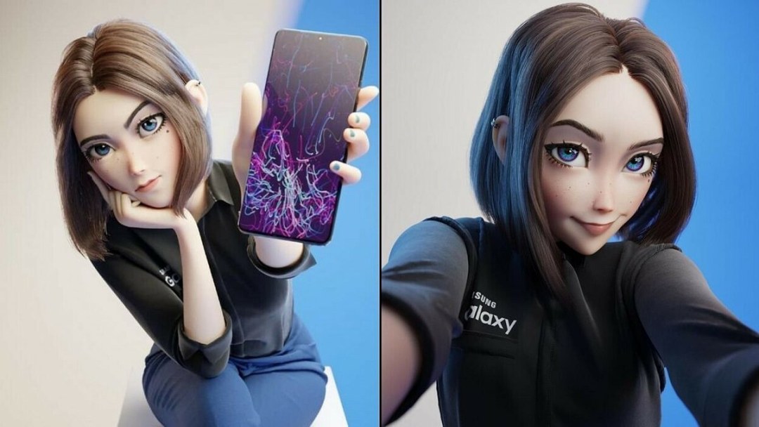 Shirogane-sama Harley