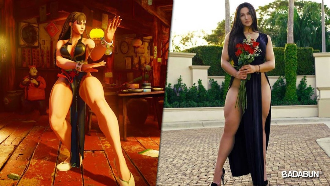 Cosplay genshin impacto hu tao