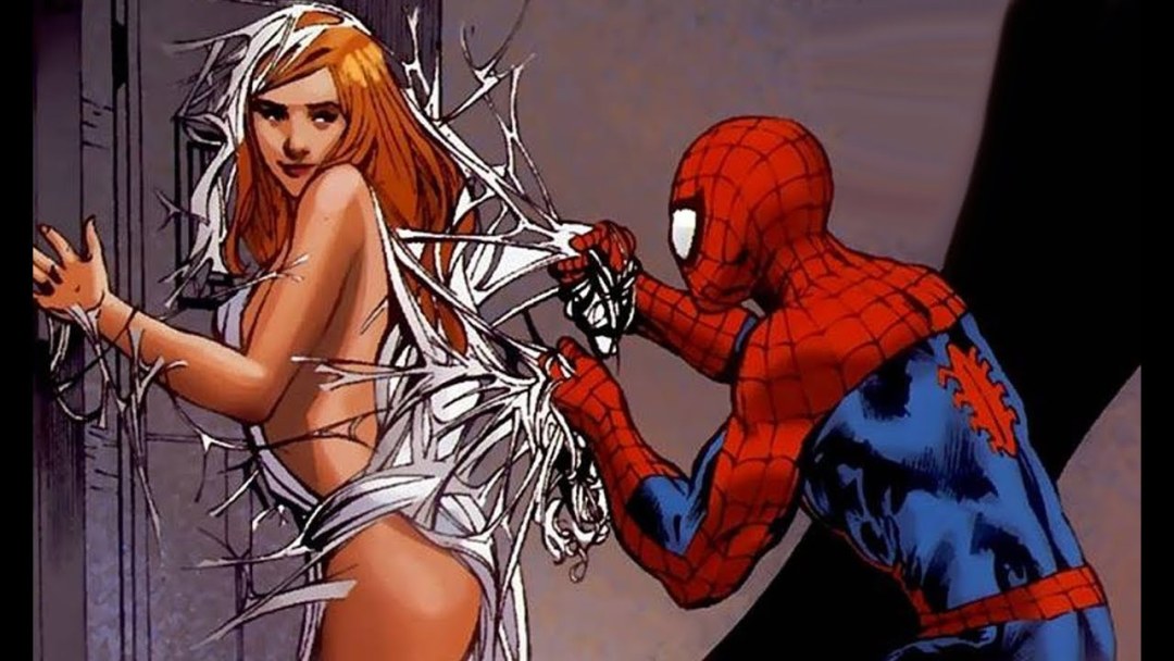 Chicas y autos sexys