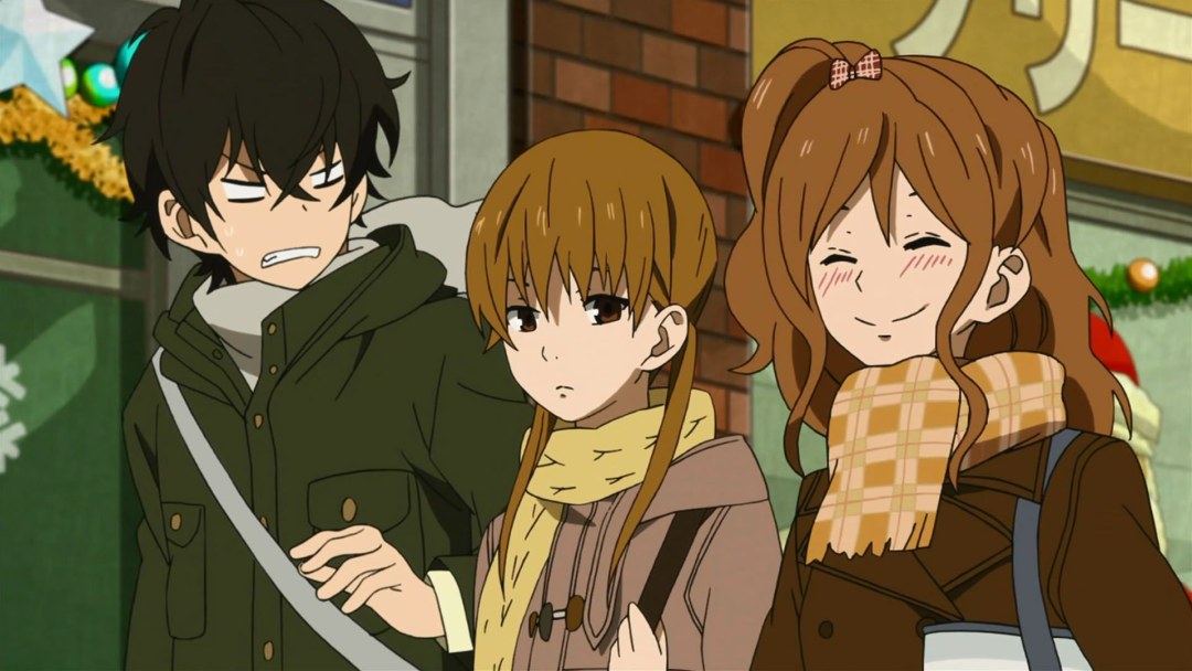 Sokhey Sasahara