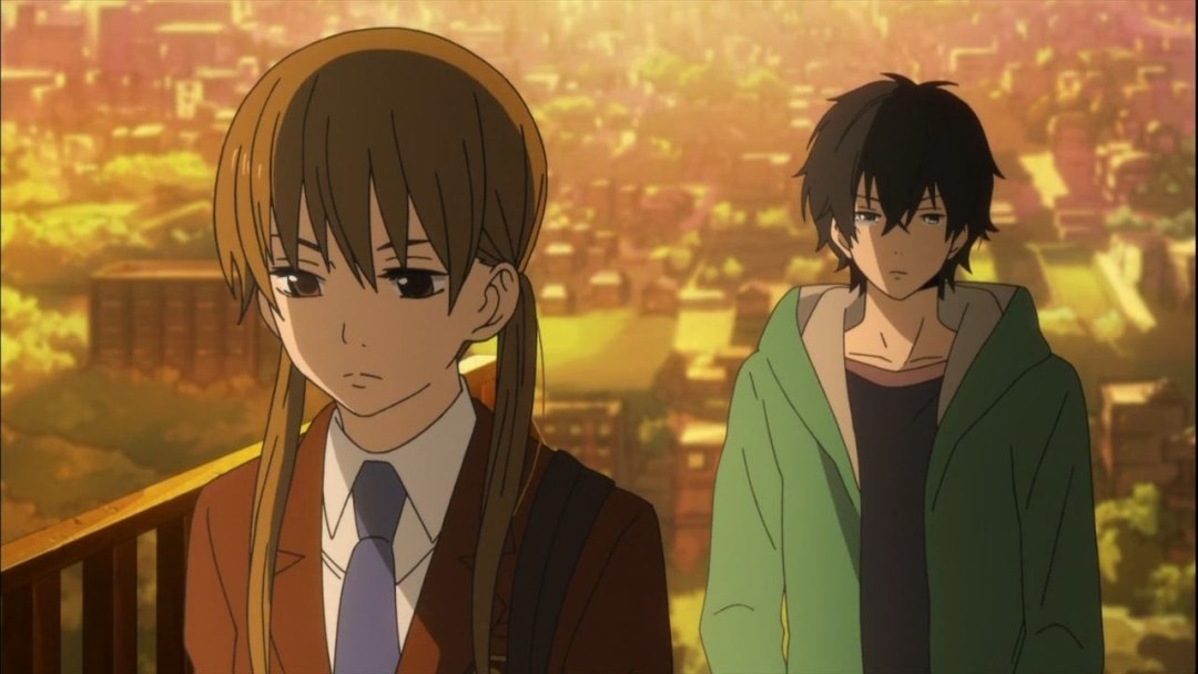 Sizuuku mizutani