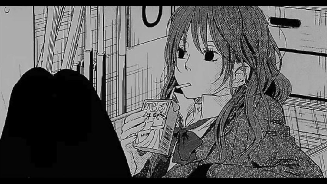 Monster en el siguiente escritorio Yamaguchi