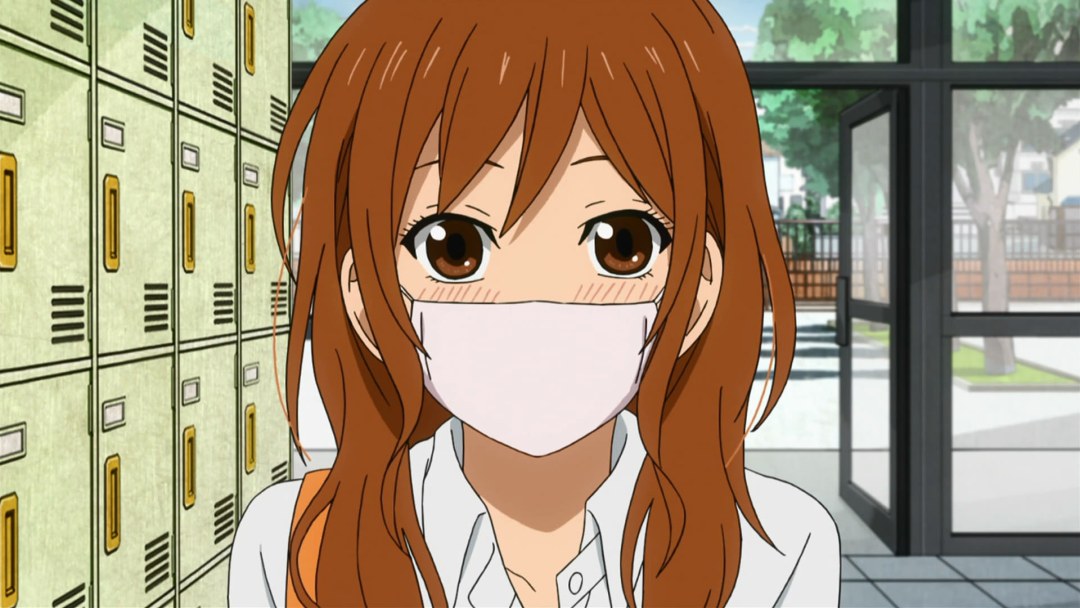 Sizuuku mizutani