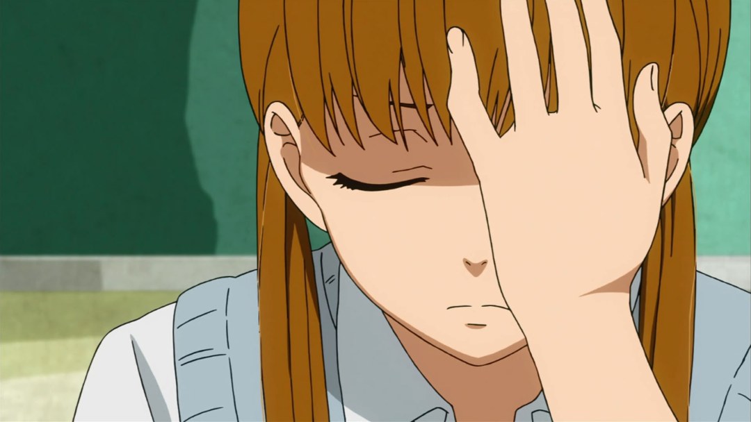 Asaco natsume scree