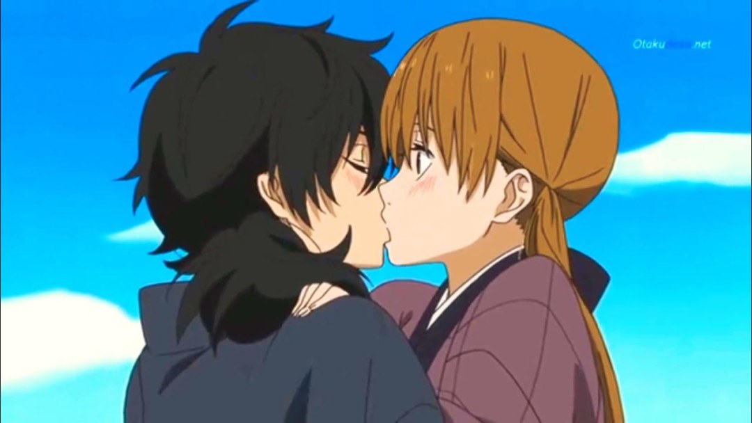 Gender de género Keion