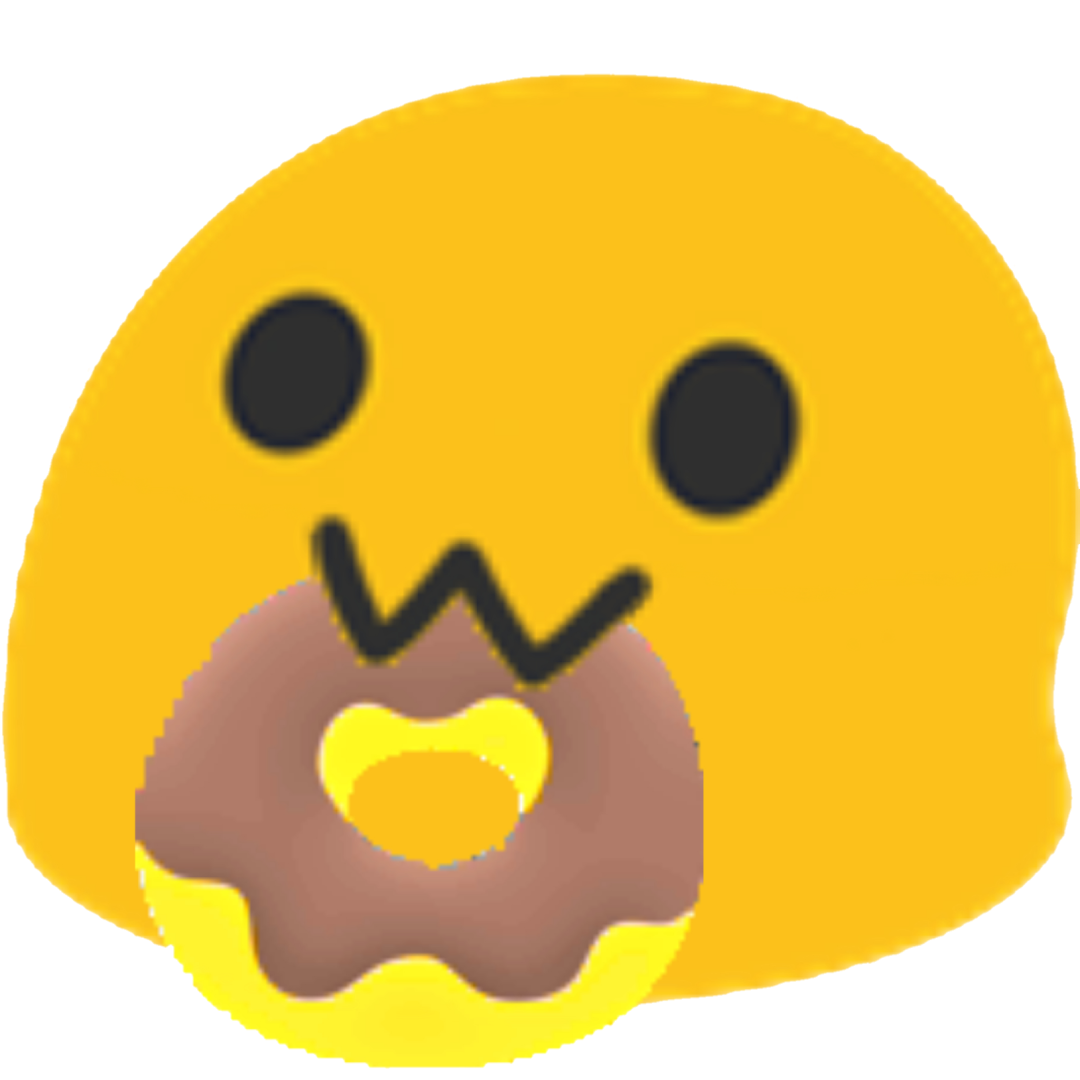 Emoji para un servidor de vaccord