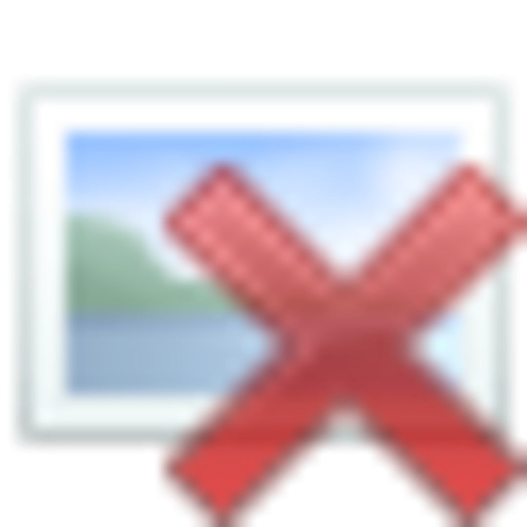 El osciloscopio AKIP-75442D