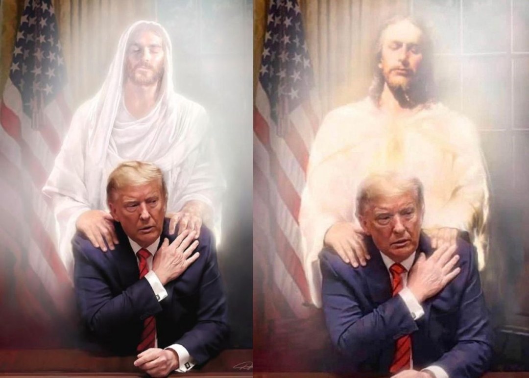 Cazador de iCloud biden