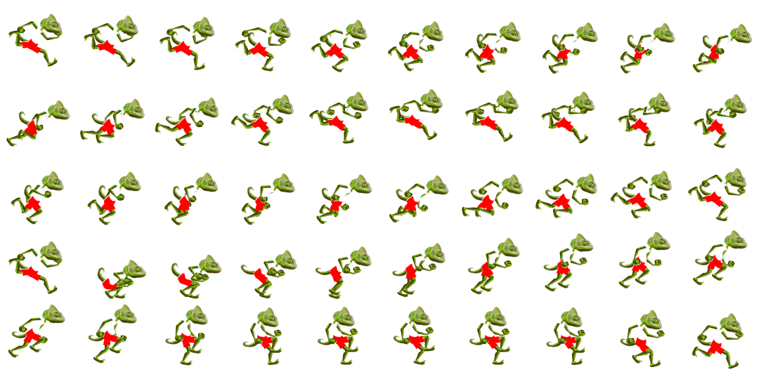 Balance.nos.ru enlace de computadora