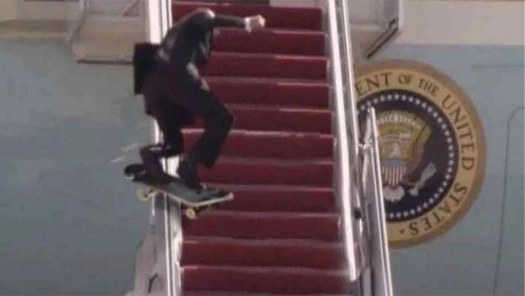 Ursula Korberro Paper House