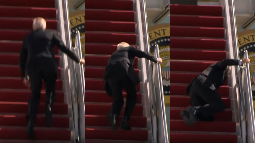 Melania Trump y editora de VOG