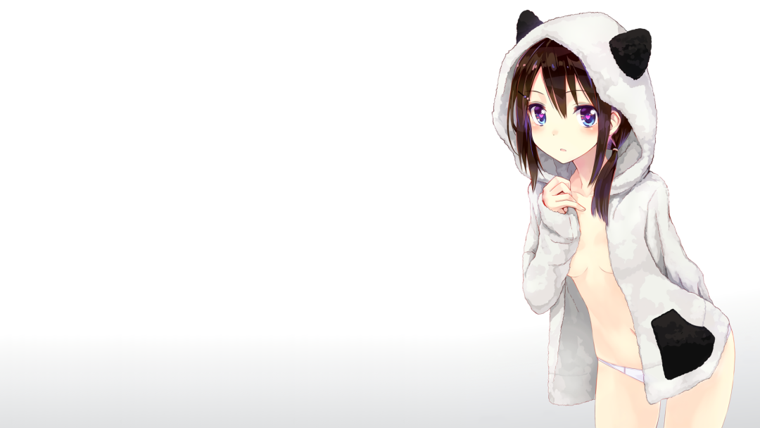 Kung Fu Panda Tigress R34