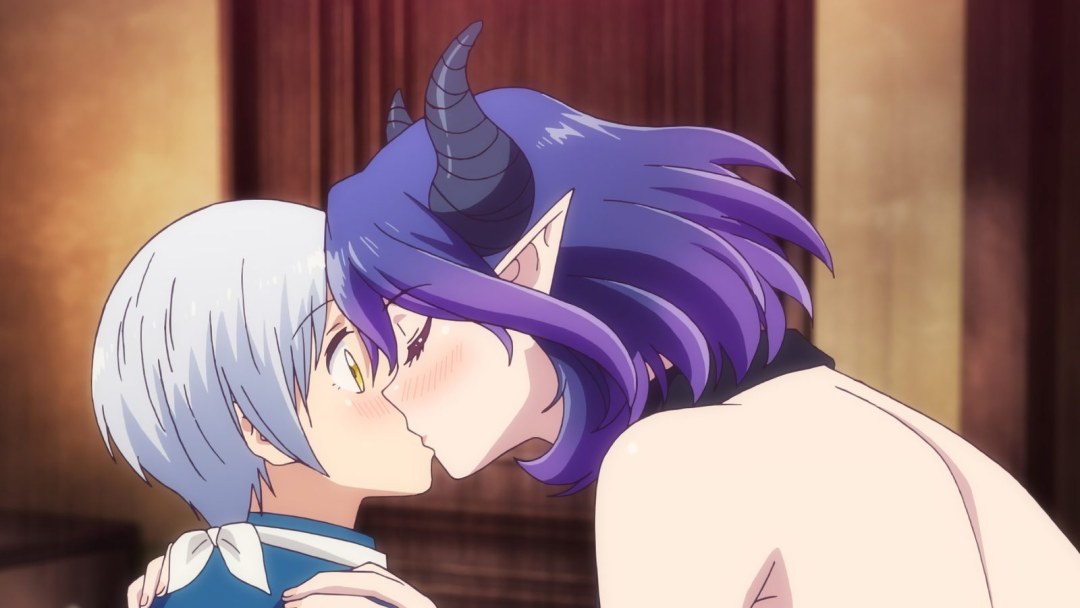 Kinsou sin anime Vermeil