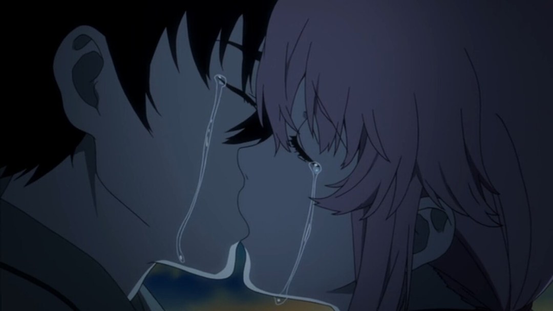 Ikki x ellis