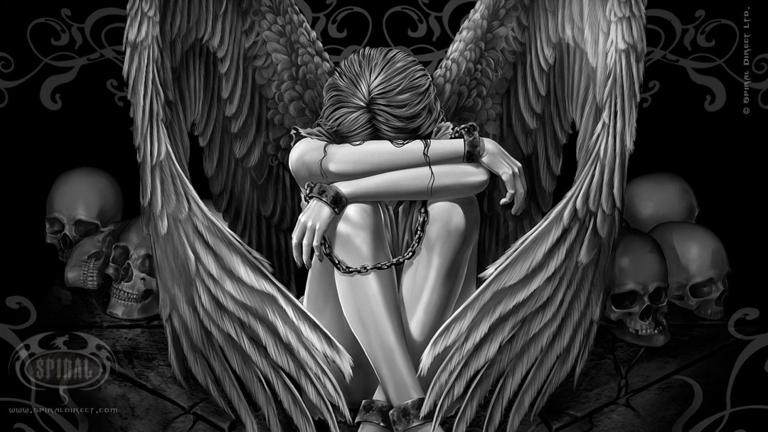 Amor a distancia arte
