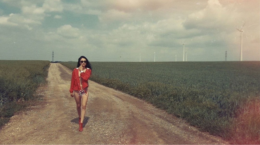 Bdsm chicas jóvenes con personas mayores