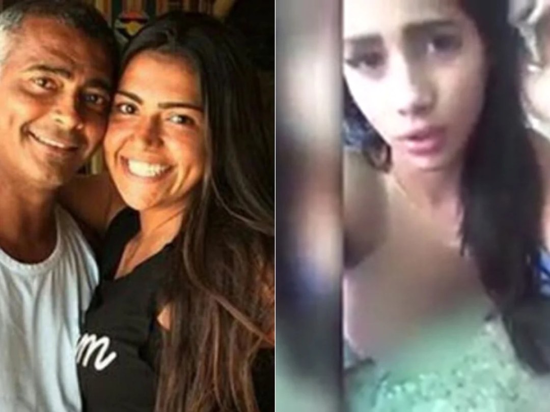 Pasión debajo de la mesa