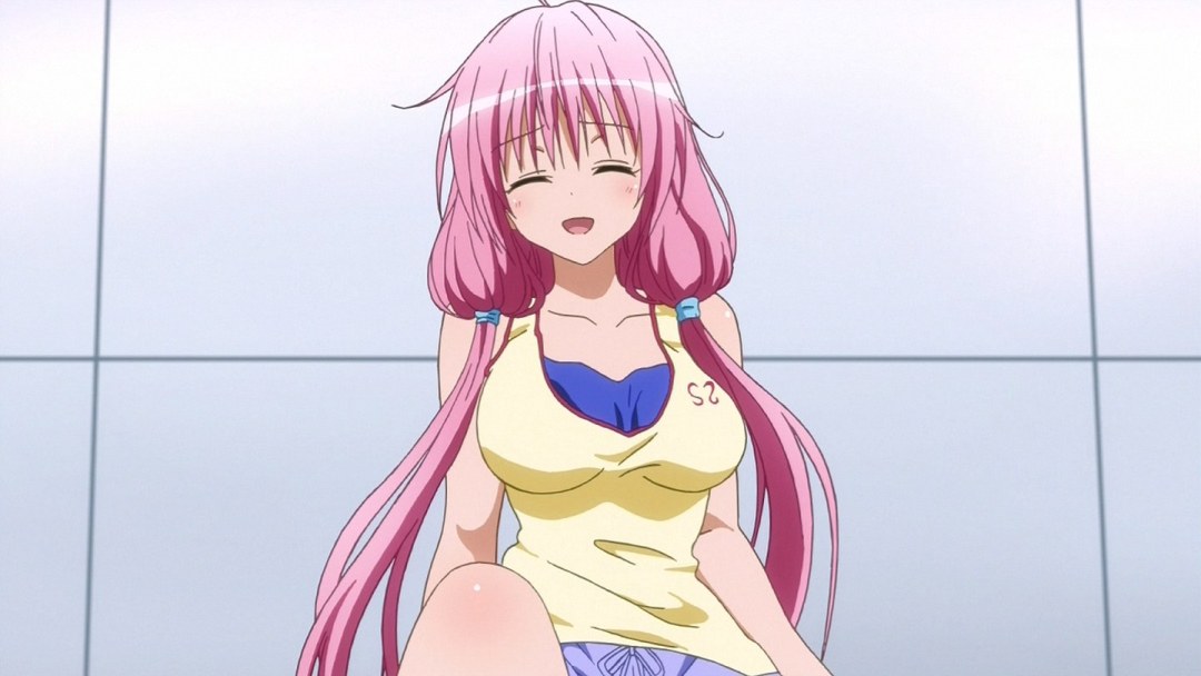 Lala Devilyuk Echchi 18