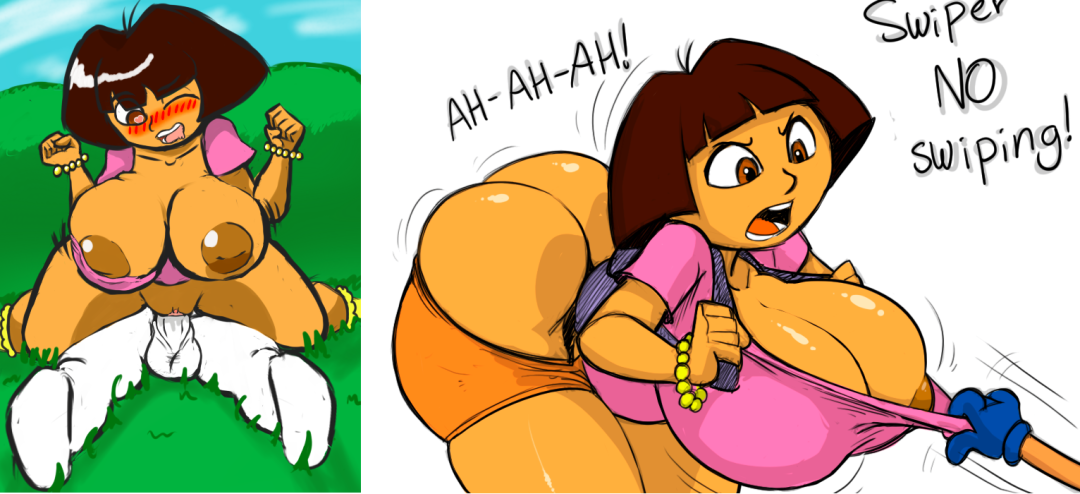 Mi amigo mono hentai