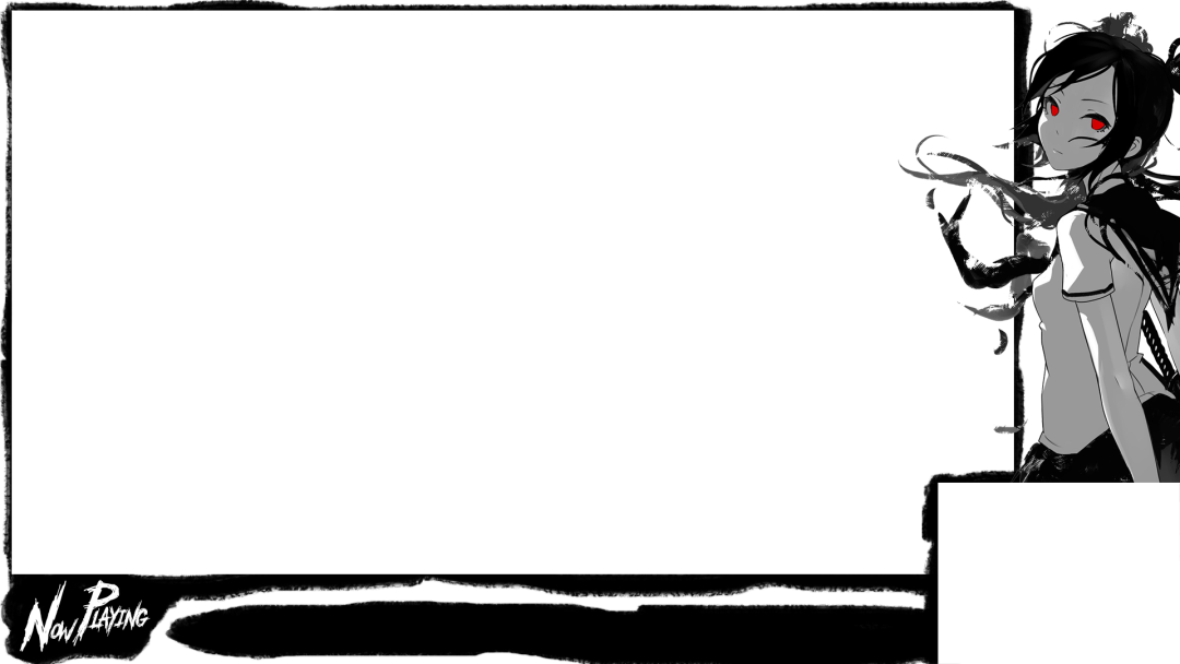 Granny Effie Pornstar