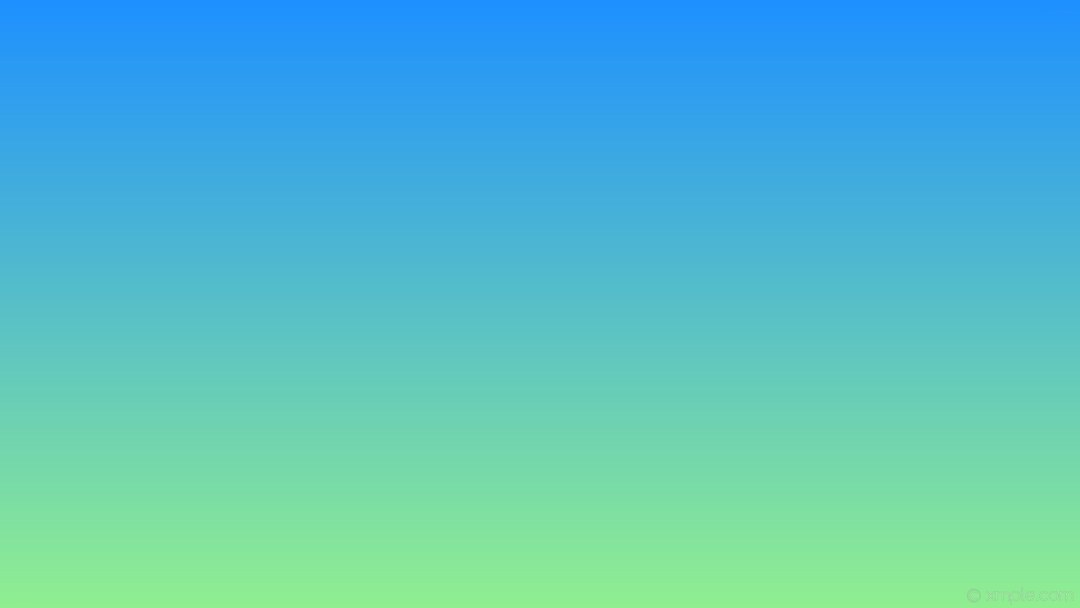 Fondo azul azul