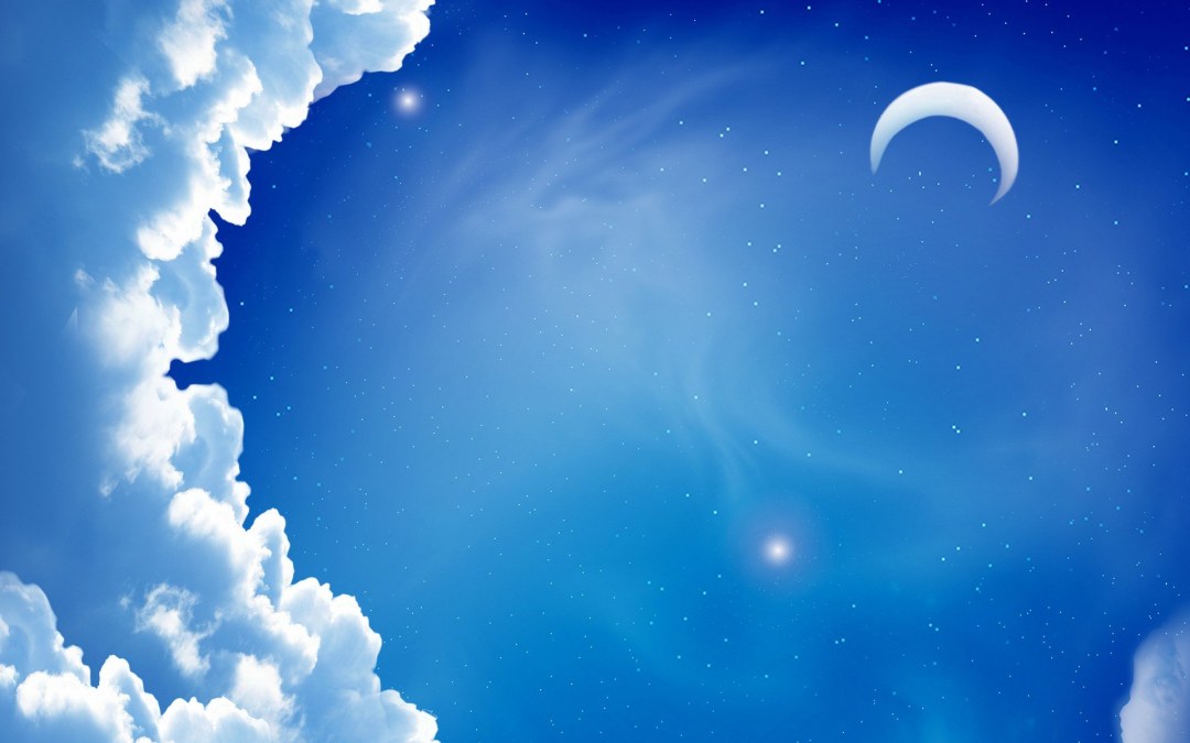 Nebul Galaxy 4K