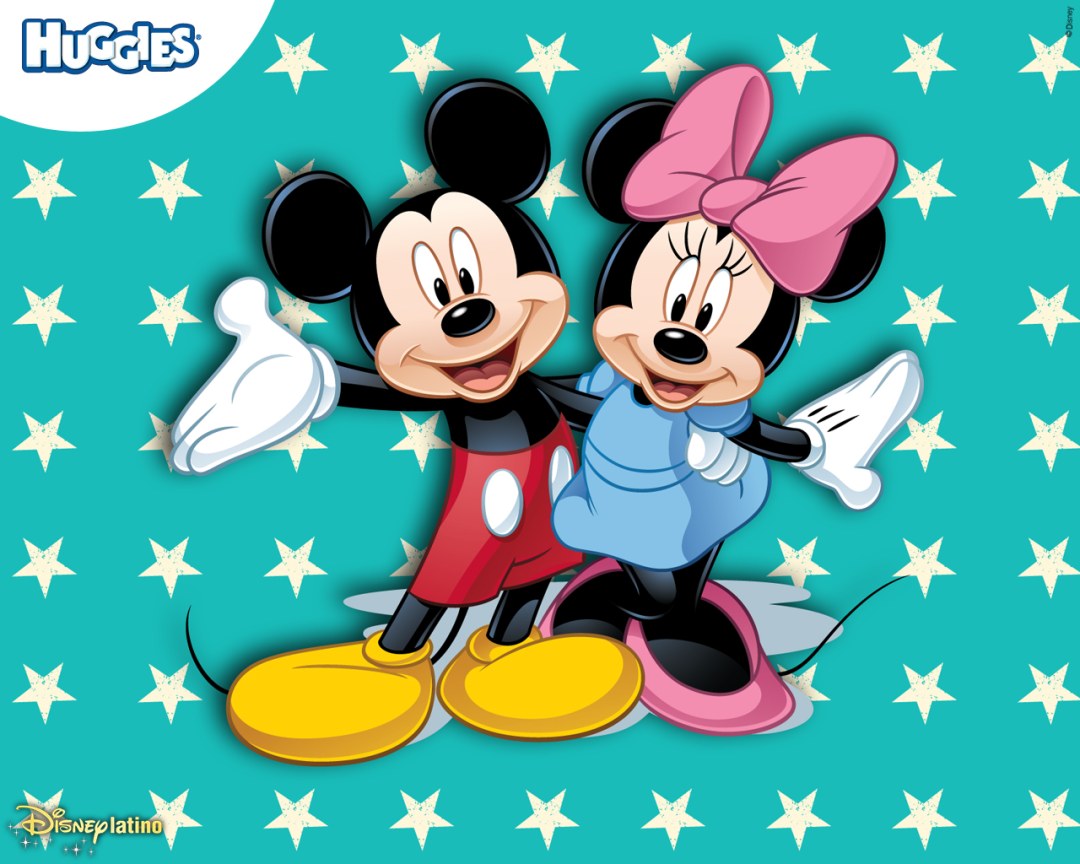 Walt Disney Donald Duck