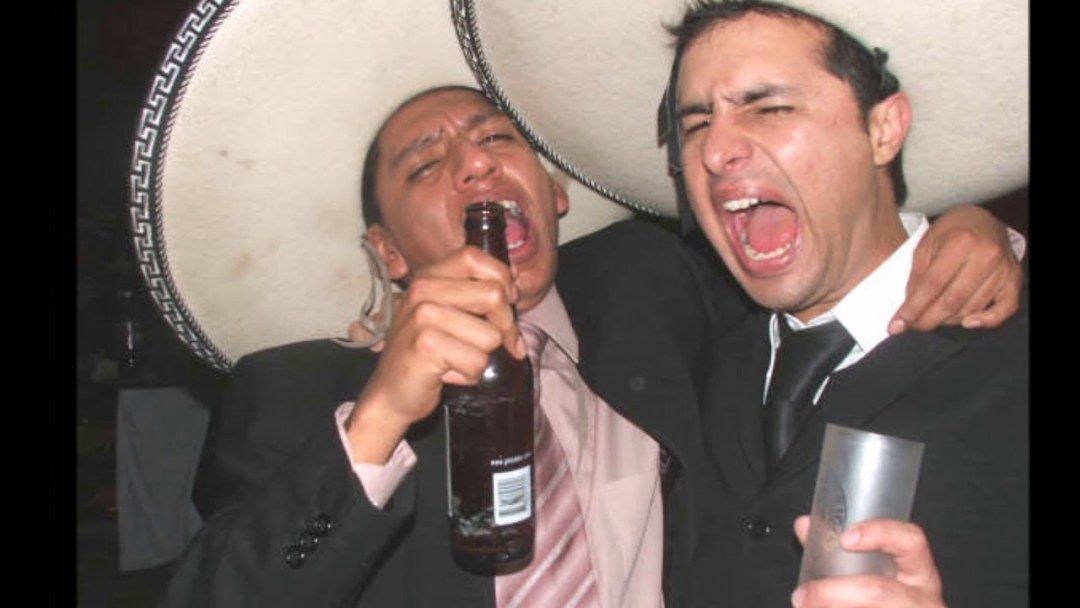 Fisting anal extremo para un hombre