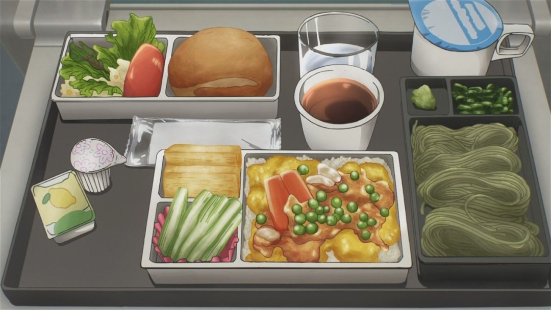Imagen erótica de Asobi Asobase Hentai
