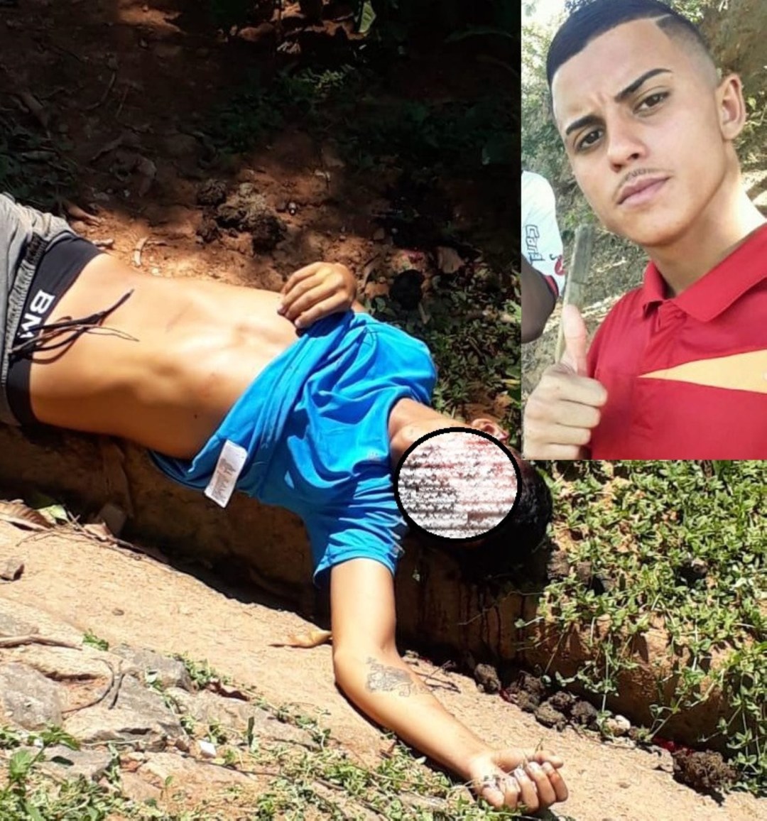Namlogiri filho