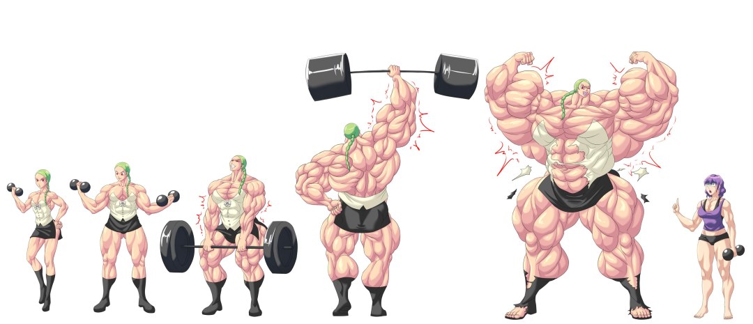 Arte de Fernando Díaz