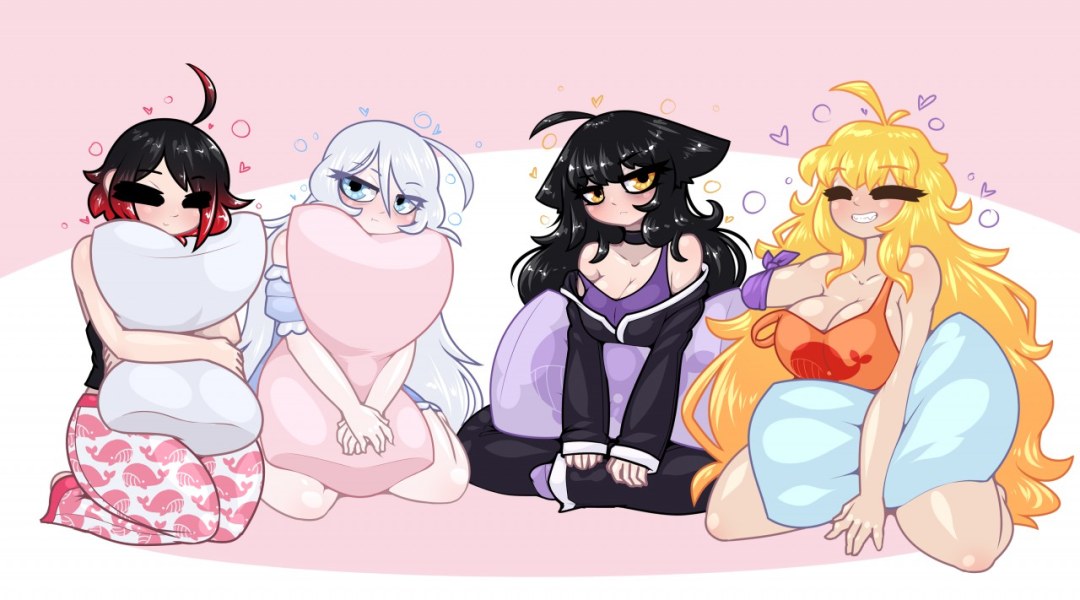 Papel tapiz de escritorio 1920x1080 anime