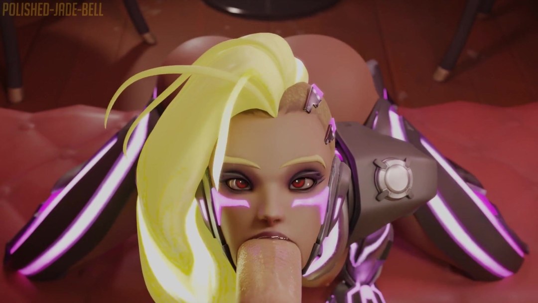 Virconador de sobrecarga Anal