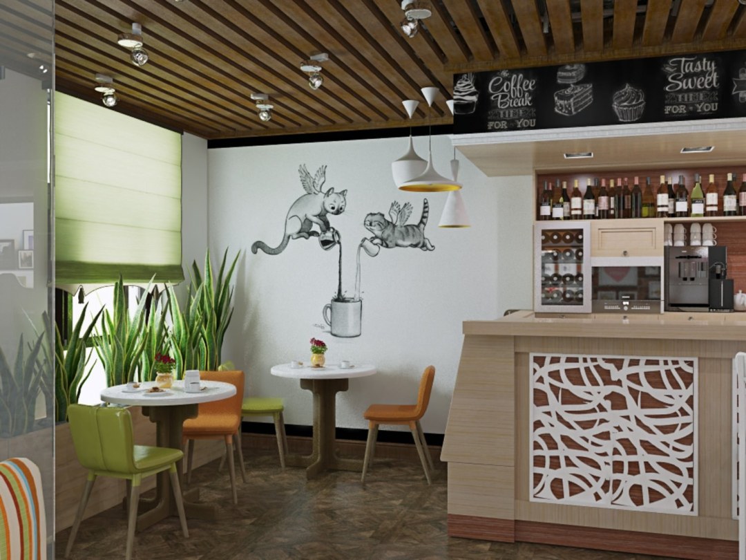 Dos bros se enfrían en una bañera de hidromasaje