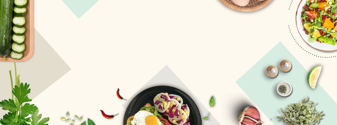 Liga en el juego mi cafetería