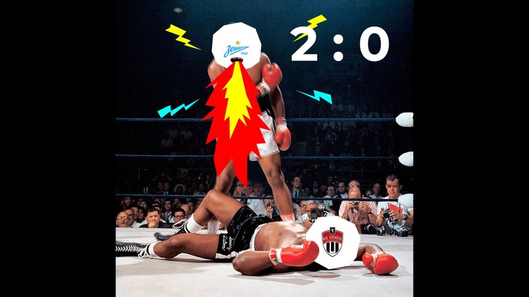 Calles retro Paris Cafe