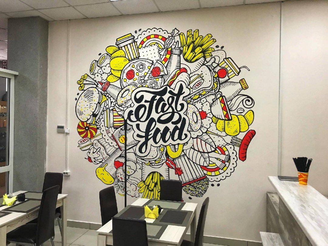 Sad Café Fanx Ta-Ra 1977